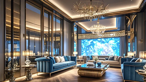 曲靖商务KTV，畅享高品质娱乐-师宗县ktv预定