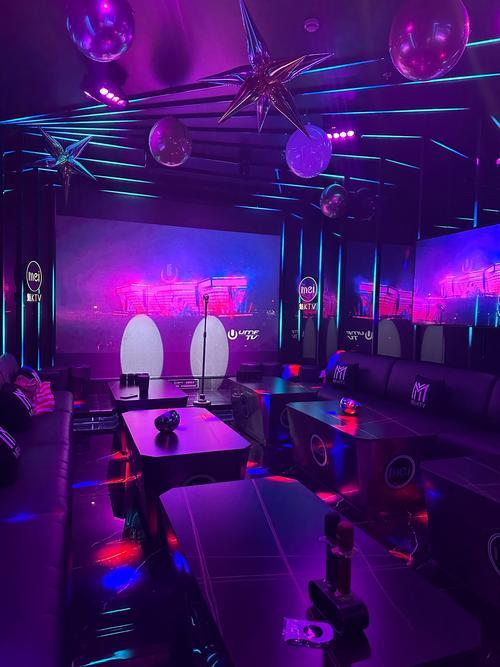 曲靖商务KTV一小时多少钱-师宗县ktv预定